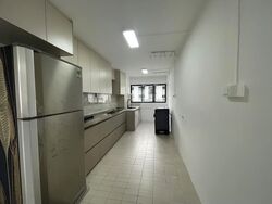 Blk 149 Bishan Green (Bishan), HDB 5 Rooms #553327701
